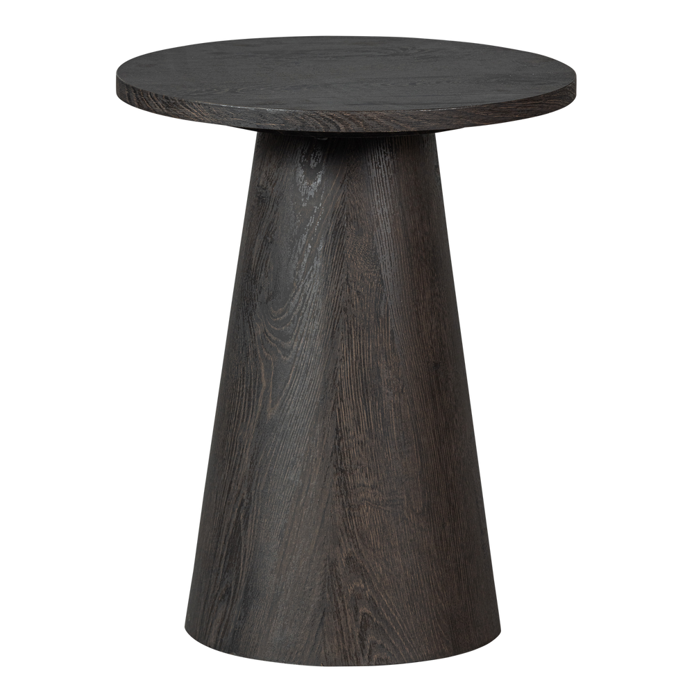 Product | Front | 1