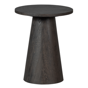 Product | Front | 1