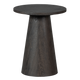 Product | Front | 1
