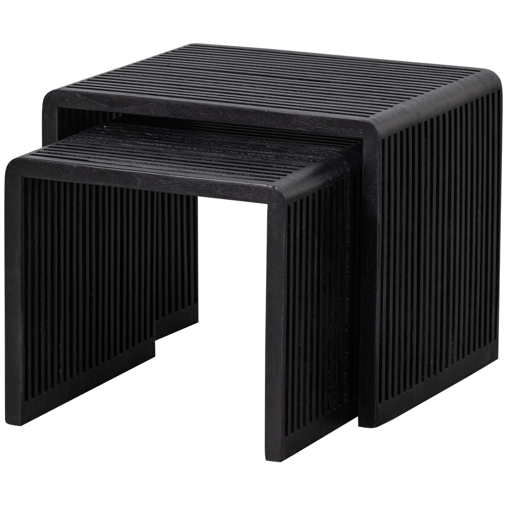 Product | Front | Angled