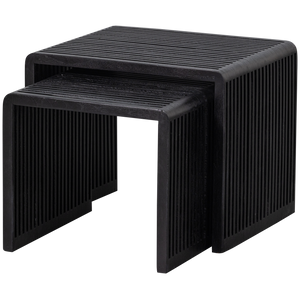 Product | Front | Angled