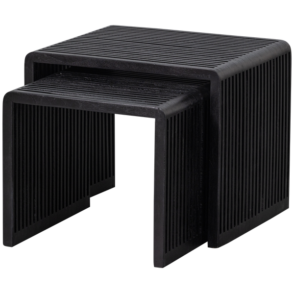 Product | Front | Angled