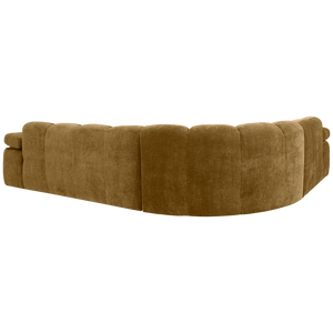 Product | Back | 1