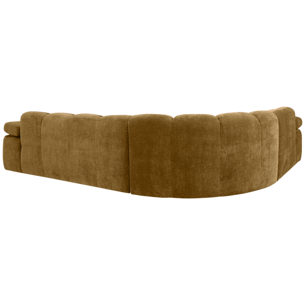 Product | Back | 1