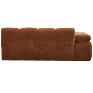 Product | Back | 1