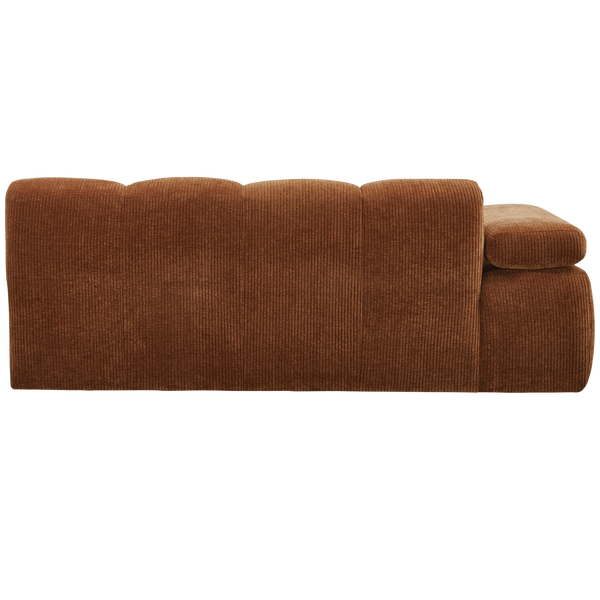 Product | Back | 1
