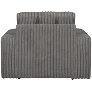 Product | Back | 1