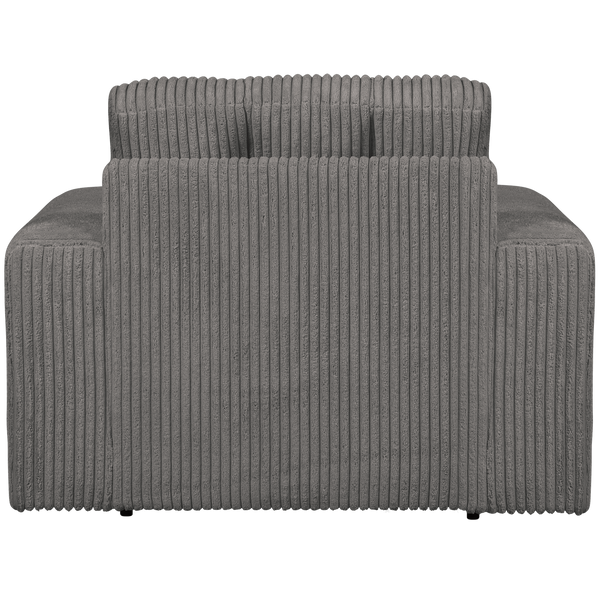 Product | Back | 1