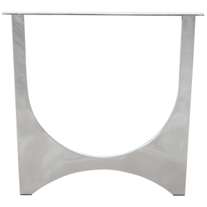 Product | Front | 1