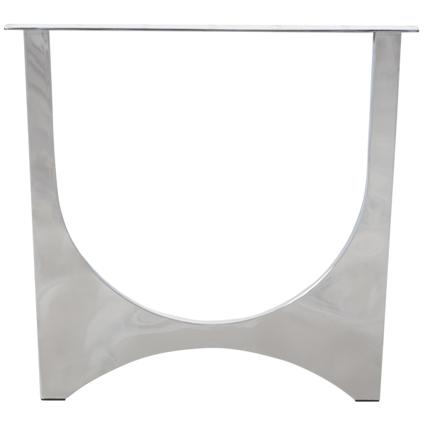Product | Front | 1