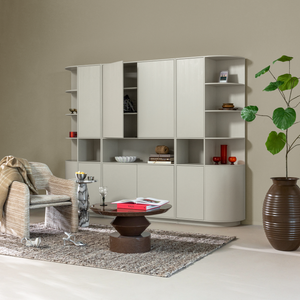 Lifestyle | Group | 2