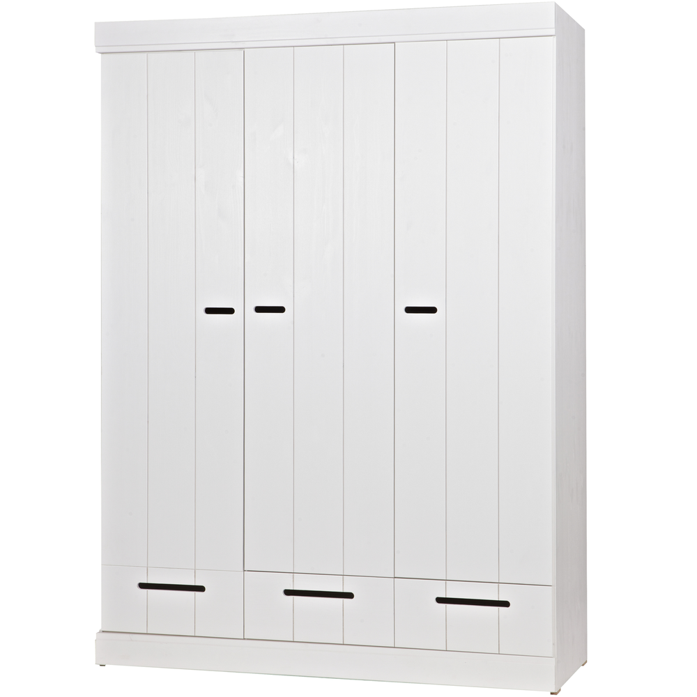 Product | Front | Angled
