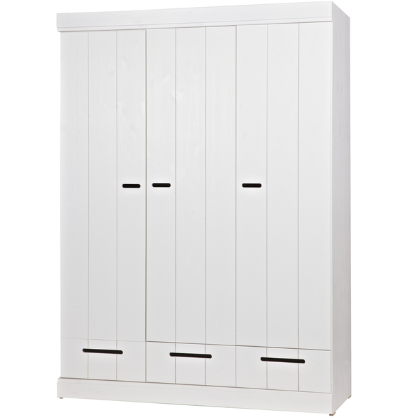 Product | Front | Angled