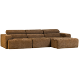 Product | Front | Angled