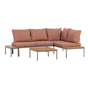 Product | Front | Angled