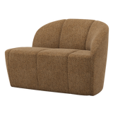 Product | Front | 1