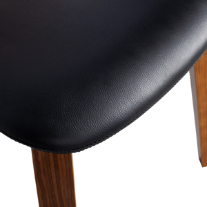 Detail | Close up | 2