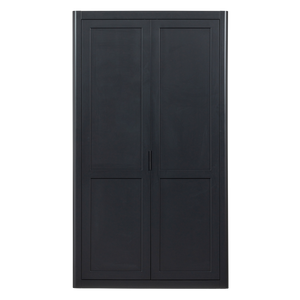 Product | Front | 1