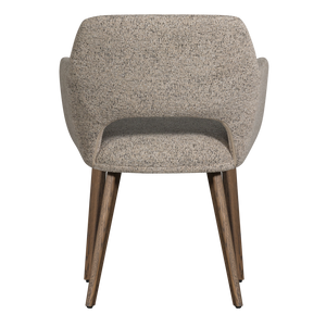 Product | Back | 1