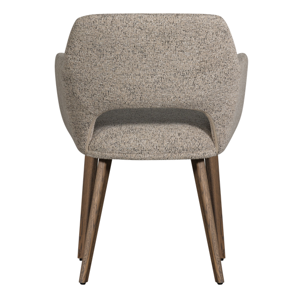 Product | Back | 1