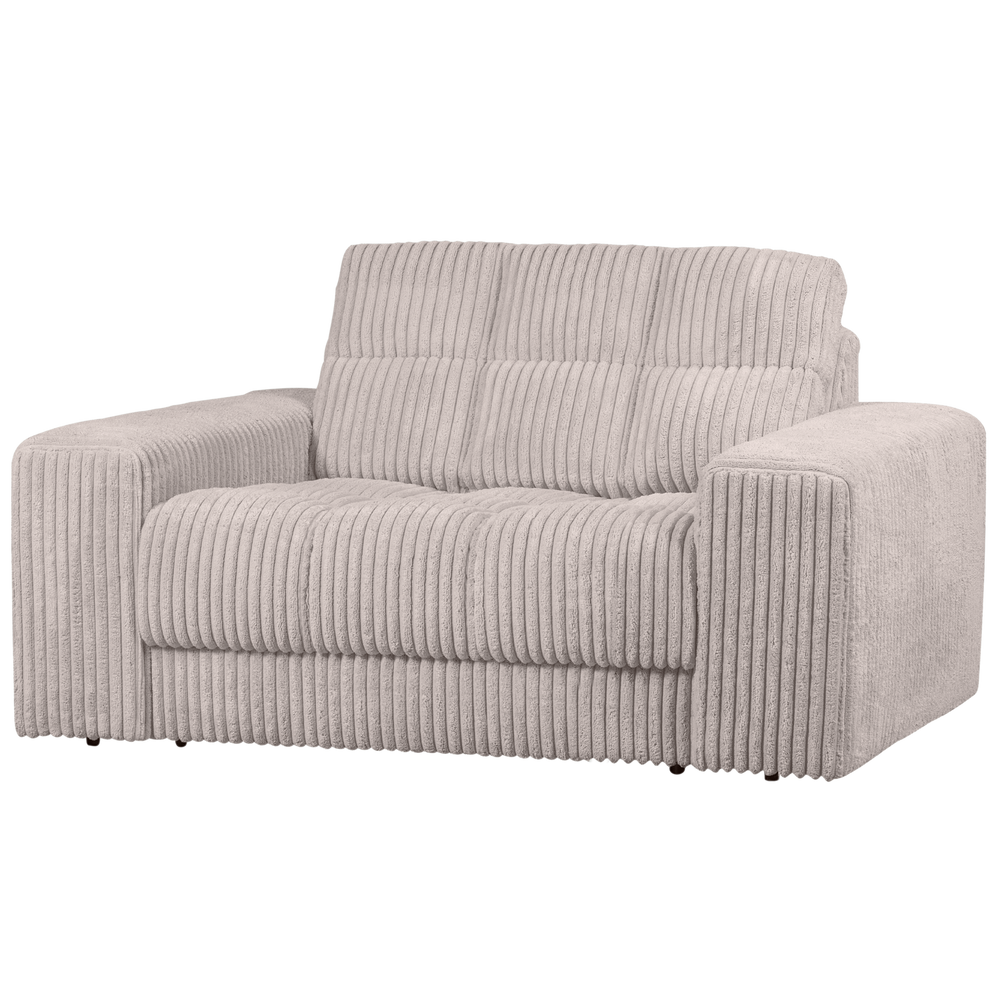 Product | Front | Angled