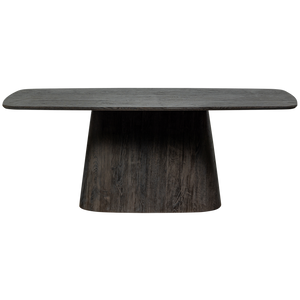 Product | Front | 1