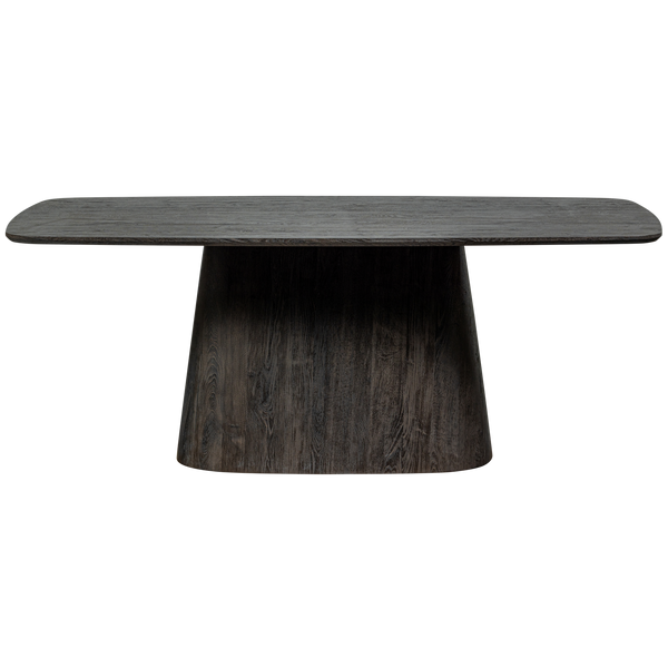 Product | Front | 1