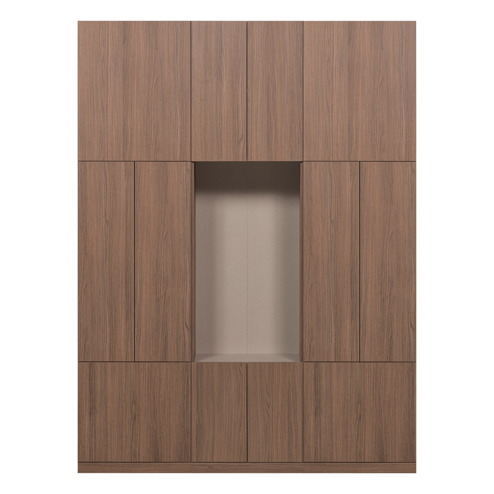 Product | Front | Angled
