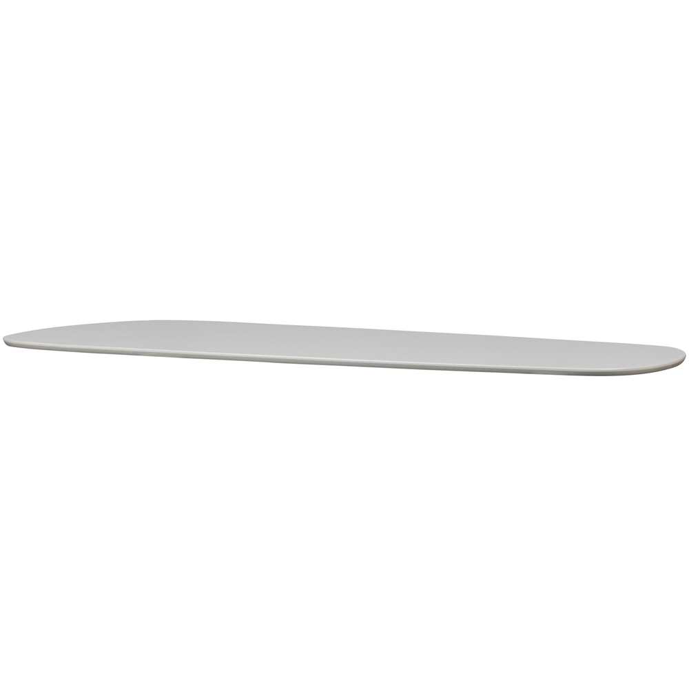 Product | Front | Angled