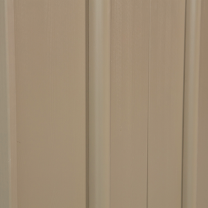 Detail | Close up | 2