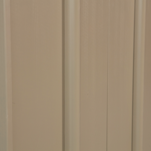 Detail | Close up | 2