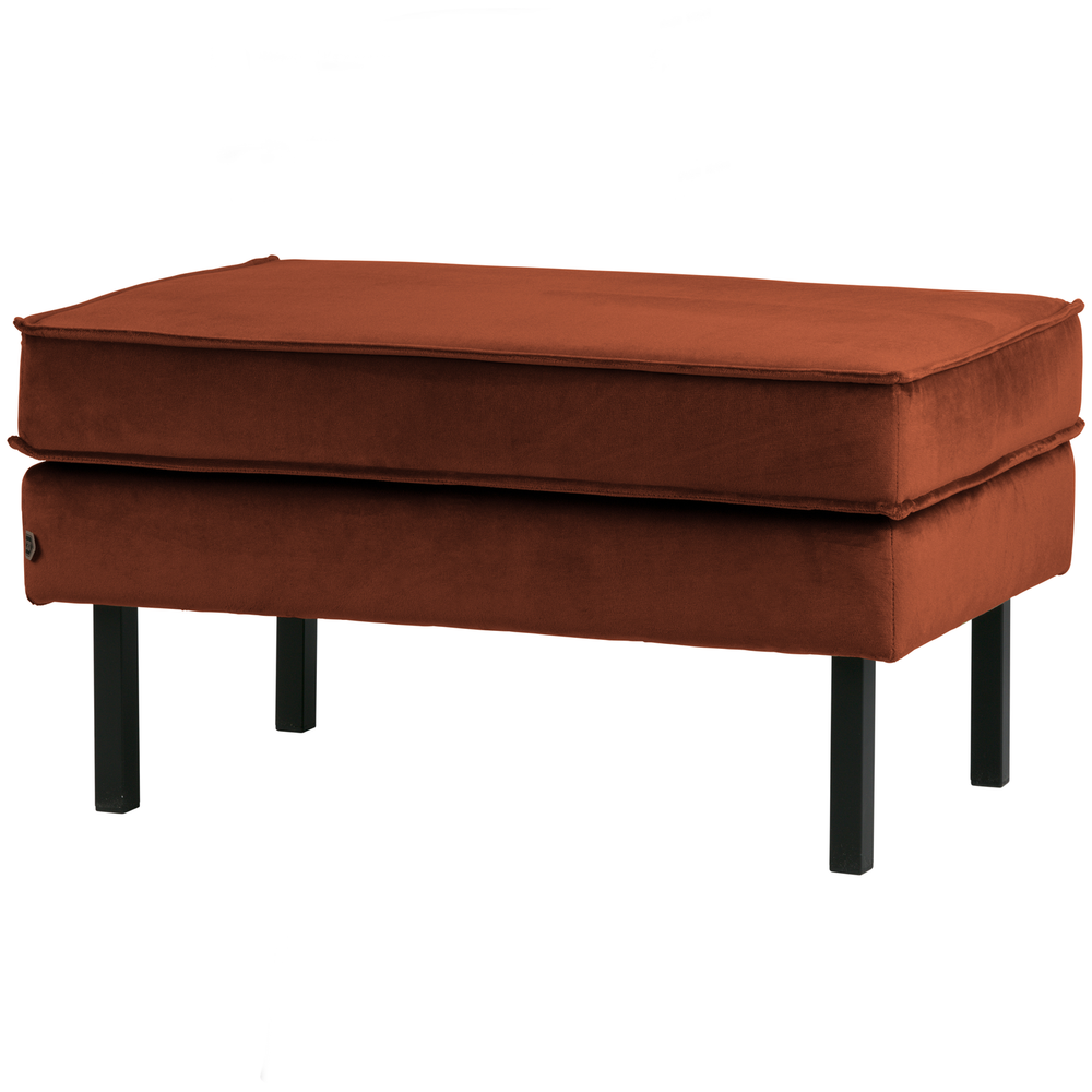 Product | Front | 1