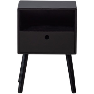 Product | Front | 1