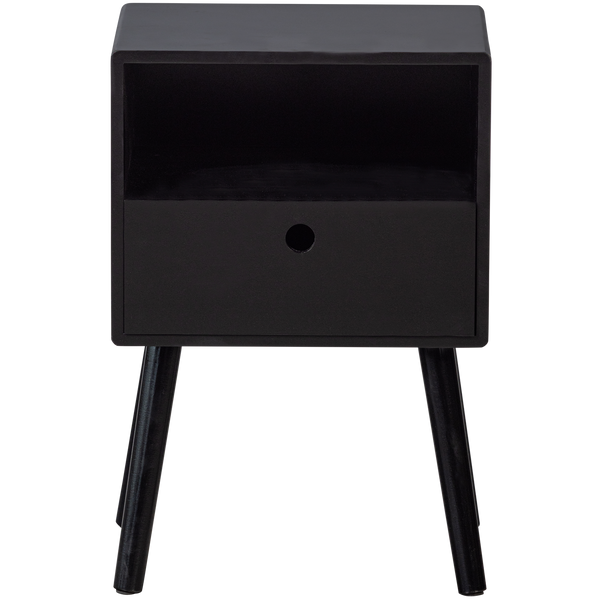 Product | Front | 1