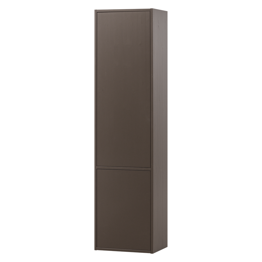 Product | Front | Angled