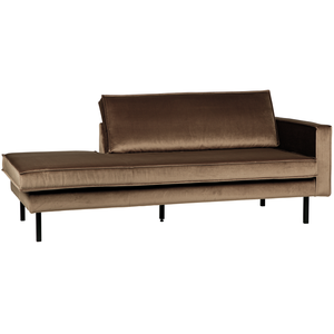 Product | Front | 2