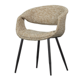 Product | Front | Angled