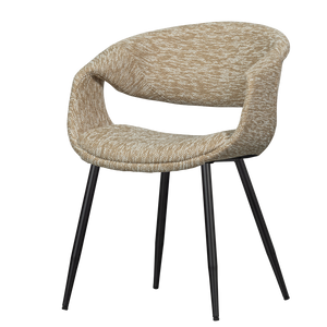 Product | Front | Angled