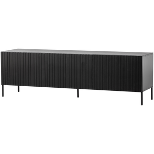 Product | Front | Angled