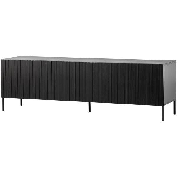 Product | Front | Angled