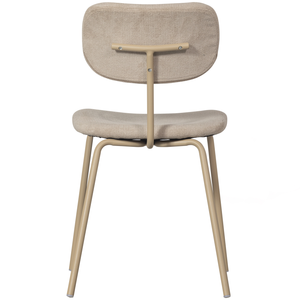 Product | Back | 1
