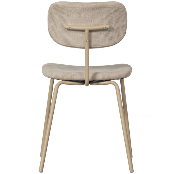 Product | Back | 1