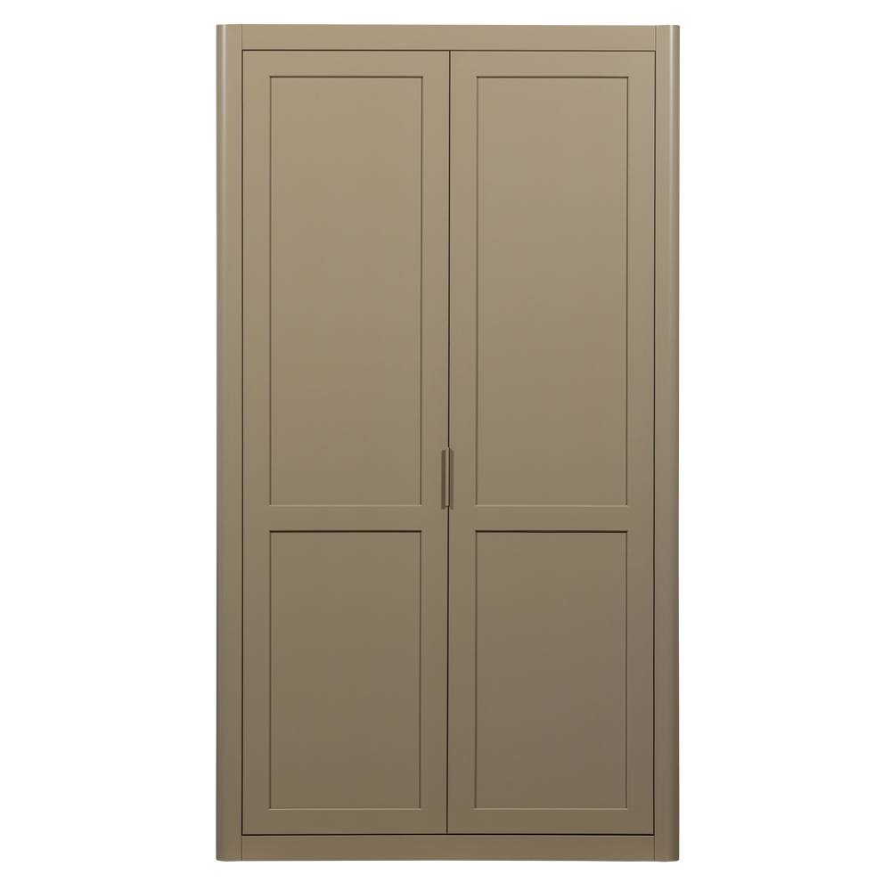 Product | Front | Angled