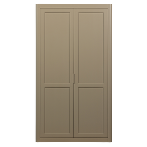Product | Front | 1
