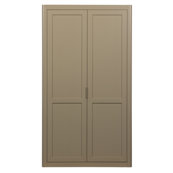 Product | Front | 1