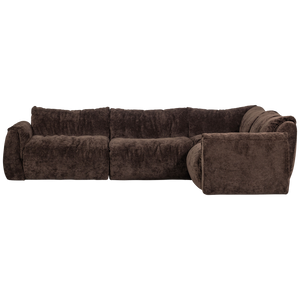 Product | Front | 1