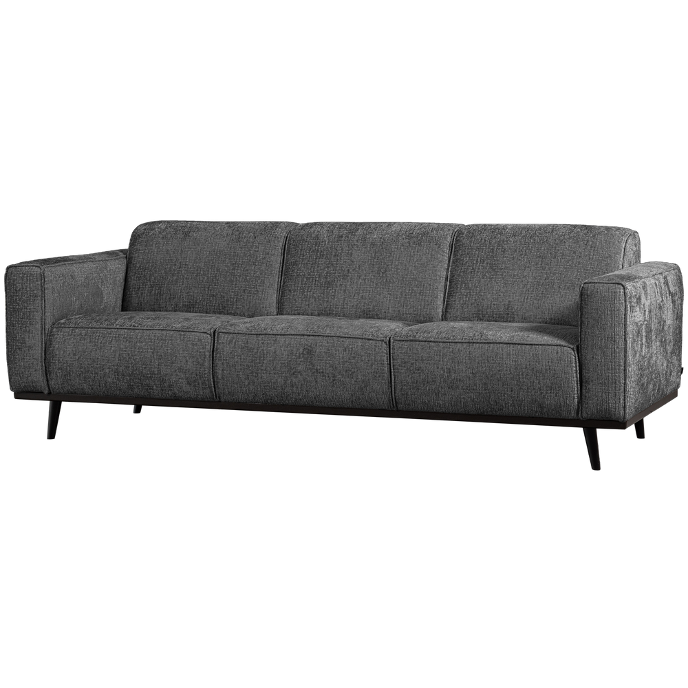 Product | Front | Angled