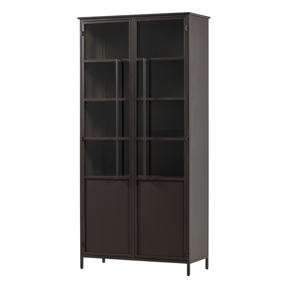 Product | Front | Angled