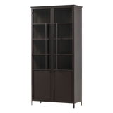 Product | Front | Angled