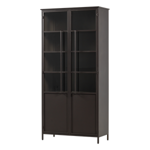 Product | Front | Angled